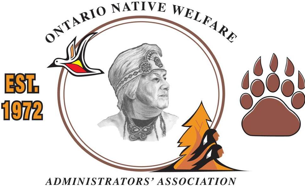 ONWAA 2017 Spring Assembly May 16-18 th, 2017 Delta Waterfront - SSM, Ontario Spring Assembly Agenda Day 1 Tuesday, May 16 th, 2017 8:00am-9:00am Registration & Coffee 9:00am-9:10am Opening Prayer
