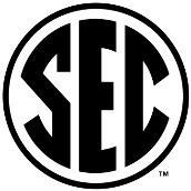 History of the SOUTHEASTERN CONFERENCE A pioneer in the integration of higher education and athletic competition, the Southeastern Conference is a leader on the national landscape for intercollegiate