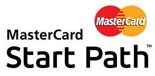 MasterCard Start Path is a group within MasterCard Labs designed to support early-stage startups developing the next generation of innovative and breakthrough commerce solutions.
