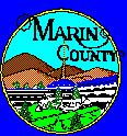 MARIN OPERATIONAL AREA DISASTER & CITIZEN CORPS COUNCIL 3501 Civic Center Drive Room 266, San Rafael, CA 94903-4189 (415) 473-6584 FAX (415) 473-7450 Marin Operational Area Disaster and Citizen Corps