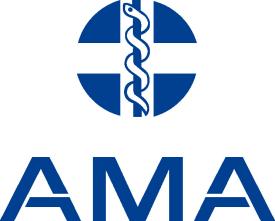 AMA submission to the Standing Committee on Community Affairs: Inquiry into the future of Australia s aged care The AMA has advocated for some time to secure medical and nursing care for older