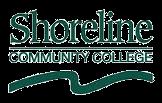 Shoreline Community College 16101 Greenwood Avenue North Shoreline, WA 98133 Nursing Program Advisory Committee Meeting Minutes Tuesday, October 31, 2017 11:30 am 1:00 pm Room 9201, Pagoda Union