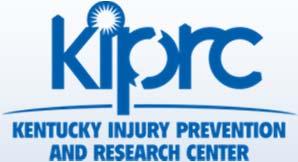 Inquiries should be directed to: Kentucky Injury Prevention and Research