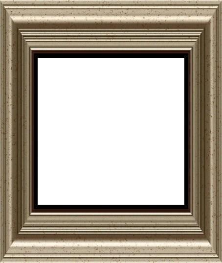Please Attach Your School (or Suitable) Photo Below wiin e picture frame Send a (.