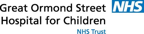 Disclaimer: The Great Ormond Street Paediatric Intensive Care Training Programme was developed in 2004 by the clinicians of that Institution, primarily for use within Great Ormond Street Hospital and