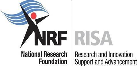 Funding Instrument: DST-NRF Research Development Grants for New Generation of Academics Programme (ngap) Scholars