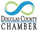 Business After Hours Foxhall Resort & Sporting Club - Free for Members, $20 for Guests ~~~~~~~~~~~~~~~~~~~~~~~~~~~~~~~~ Douglas County Happenings is a program of the Douglas County Board of