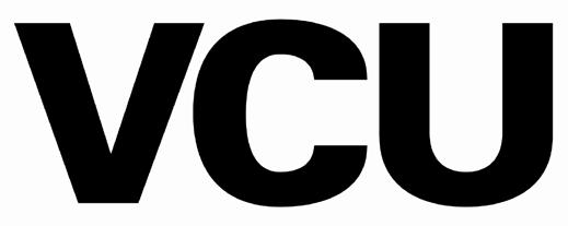 Virginia Commonwealth University University Advancement Policies and Procedures A Handbook Provided by the