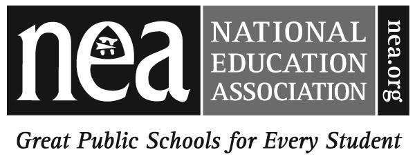 Rankings of the States 2017 and Estimates of School Statistics 2018 NEA RESEARCH April 2018 Reproduction: No part of this report may be reproduced in any form without permission from NEA Research,