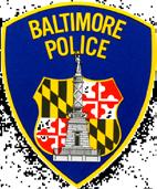 Policy 411 Subject PURCHASE OF SERVICE WEAPONS Date Published Page 9 September 2015 1 of 9 By Order of the Police Commissioner POLICY It is the policy of the Baltimore Police Department (BPD) to