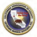 California Association of County