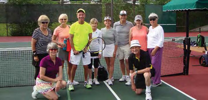 title Tennis Senior In-House Doubles Members may register beginning 12/07/17. Guests may register beginning 12/18/17.