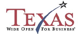 State of Texas Partnerships: $400 + Million Texas Emerging Technology Fund (TETF) Program 69% of 106 TETF awards relate to UT Institutions Awards Benefiting UT System Institutions Total All TETF