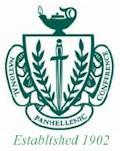 PANHELLENIC COUNCIL Founded in 1902, NPC is one of the oldest and largest women s