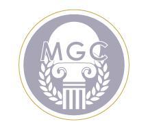 Greek-letter organizations (MGLOs).