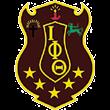 Sigma Gamma Rho sorority joined in 1937, and Iota Phi Theta fraternity completed the