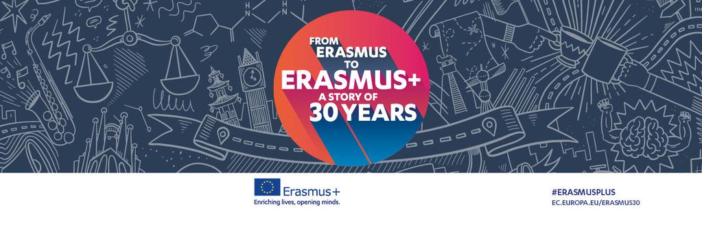 > ErasmusPlus-Illustration-web.
