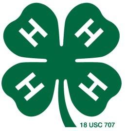 4-H Camp Tech Mail the completed registration and the Health History form, and return with the $250 camp fee to: Sally McClaskey, Ohio 4-H Center, 2201 Fred Taylor Dr.