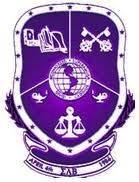 United Greek Council (UGC) Fraternities Sigma Lambda Beta Latino Fraternity Sigma Lambda Beta International Fraternity, Incorporated is the only