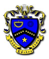 United Greek Council (UGC) Co-Ed Organizations Kappa Kappa Psi Co-Ed Band Fraternity Founded