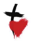 Chapel Father Bob Wednesday, Feb. 21 9:30 a.m. Chapel Ash Wednesday Liturgy The Ash Wednesday liturgy, with imposition of ashes, will take place in the Chapel on February 14, at 1:00 p.m. All are welcome to attend.
