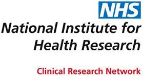 NIHR CRN: West of England Annual Plan 2015/16 Host Organisation Partner Organisations Members of the Partnership Group University Hospitals Bristol NHS Foundation Trust 1.