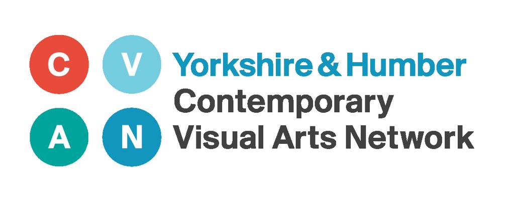 CULTURAL ENTREPRENEUR PROGRAMME (CEP) APPLICATION PACK Introduction The Yorkshire and Humber Visual Arts Network (YVAN) is launching a new Cultural Entrepreneur Programme (CEP) to run throughout 2013