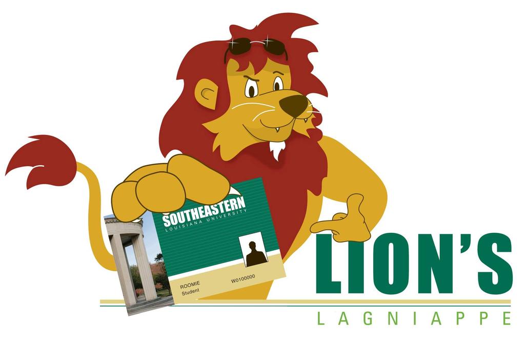 edu >Select LEONET at the bottom of the screen >Click on LEONet -- Students >Log on using your University ID (W number) and