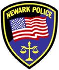 Applicant Name: (Please Print) I understand that as part of the qualifying process for Police Officer/Police Officer Trainee/Reserve Police Officer at the City of Newark, I will be required to