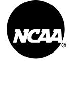 Form 17 SELF-REPORT OF NCAA SECONDARY VIOLATION Institution: Sport: Rule(s) Involved: NCAA: Conference: Date/Location of Violation: Involved Individual(s) (including student-athletes or prospects):