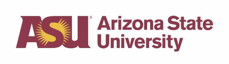 REQUEST FOR QUALIFICATIONS DESIGN PROFESSIONAL SERVICES DATE ISSUED: 4/05/18 THE ARIZONA BOARD OF REGENTS for and on behalf of ARIZONA STATE UNIVERSITY REQUEST FOR QUALIFICATIONS FOR: ASU PROJECT