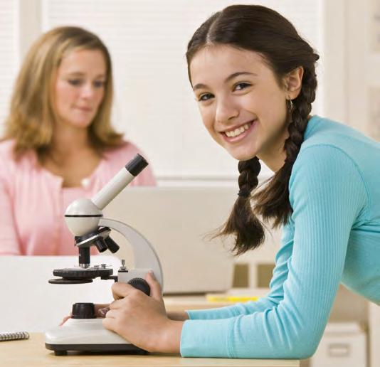 Girl STEM SCIENCE TECHNOLOGY ENGINEERING MATH Presented by