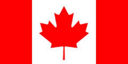Department increase significantly as soon as the summer season begins on our Canada Day weekend.