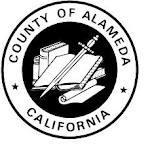 Alameda County Sheriff s Office Center for Crime Prevention and Restorative Justice Probation Community Development Agency District