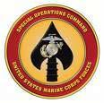 MARSOC EOD EOD is organic to MARSOC Supports all missions; Direct Action (DA) Special Reconnaissance (SR) Foreign Internal