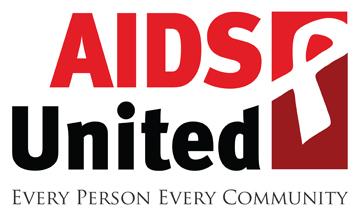 AIDS United/AIDS Funding Collaborative AmeriCorps Program 2015 2016 Host Agency Application Guidance Proposal Deadline: Monday, February 23, 2015, Noon Operating Site: AIDS Funding Collaborative,
