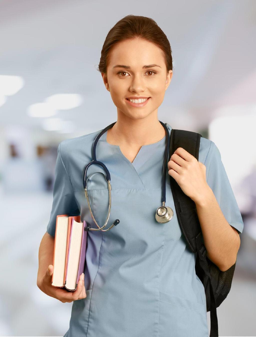 ACADEMIC PROGRAMS Felbry Colege of nursing currently offers the following nursing programs: The Practical Nursing Diploma Program, the LPN-RN Diploma Nursing Program, and the Associate of Applied