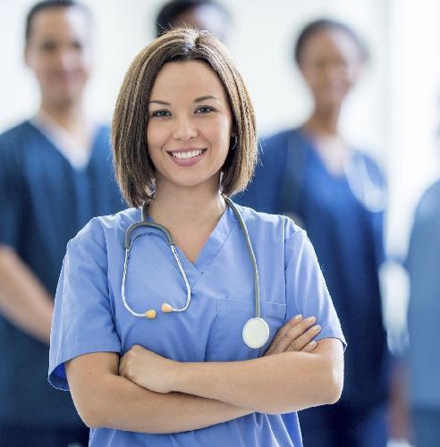 PRACTICAL NURSING DIPLOMA PROGRAM Practical nurses are essential to the healthcare profession, serving as vital links between physicians, registered nurses, and patients.