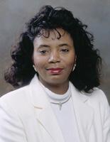 Lynda Jackson Named DART Vice President of Human Resources Dallas Area Rapid Transit has promoted Lynda Jackson to Vice President of Human Resources.