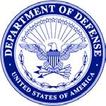 OFFICE OF THE ASSISTANT SECRETARY OF DEFENSE WASHINGTON, DC 20301-1200 DHA-IPM 17-001 HEALTH AFFAIRS MEMORANDUM FOR ASSISTANT SECRETARY OF THE ARMY (MANPOWER AND RESERVE AFFAIRS) ASSISTANT SECRETARY