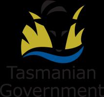 Department of Health and Human Services and Tasmanian Health Service Statement of Duties Position Title: Registered Nurse Position Number: Generic Group and Business Unit: Tasmanian Health Service