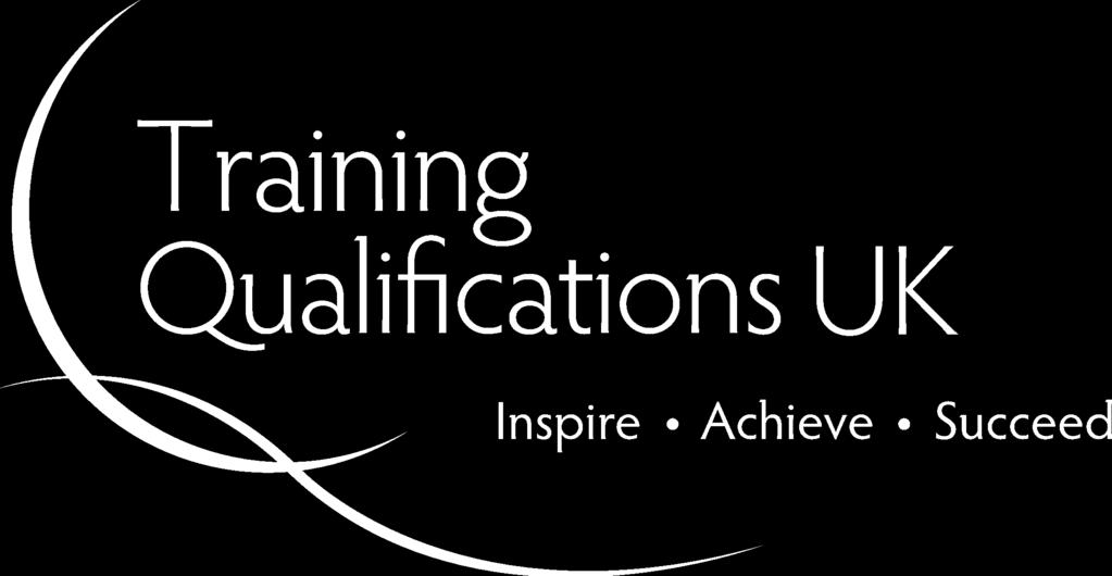 offers qualifications which are regulated by Ofqual and by CCEA Regulation, sit on the Regulated Qualifications Framework (RQF) and are listed on the Register of Regulated Qualifications