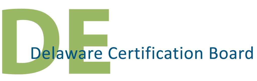 CADC Application Certified Alcohol