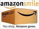 As you begin your holiday shopping, don t forget to sign up for AmazonSmile and enjoy shopping while giving to Cooper s cause Foundation.