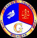 Genesee Charter Township, Montrose