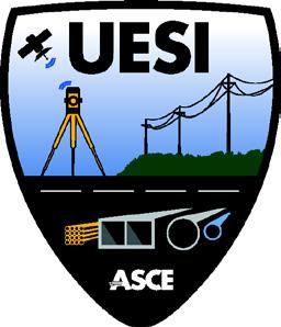 UTILITY ENGINEERING & SURVEYING INSTITUTE How to Join the Utility Engineering & Institute BECOME A MEMBER Become a UESI Member Today! IF YOU WISH TO JOIN AS A MEMBER OF ASCE: Go to www.asce.