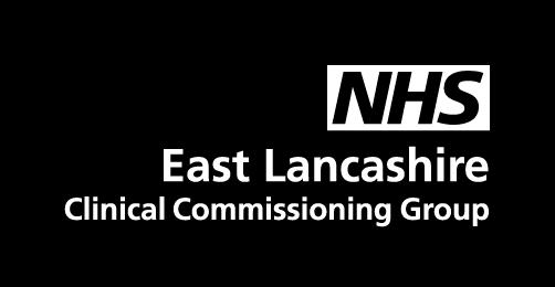 Agenda Item No: 6.5 1. Introduction NHS EL CCG Primary Care Committee 13 th September 2017 East Lancashire DVT Local Enhanced Service 1.