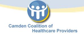 A Demonstration Project to Build Medicaid Accountable Care Organizations