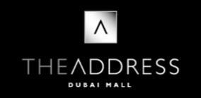 Located at the heart of trendy Downtown Dubai, overlooking the world s tallest tower, Burj Khalifa, and attached to the Dubai Mall, one of the largest shopping and entertainment