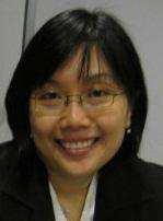 Amila Punyadasa Consultant Department of Emergency Medicine Alexandra Hospital Jurong Health Jasmine Ho Nurse Educator